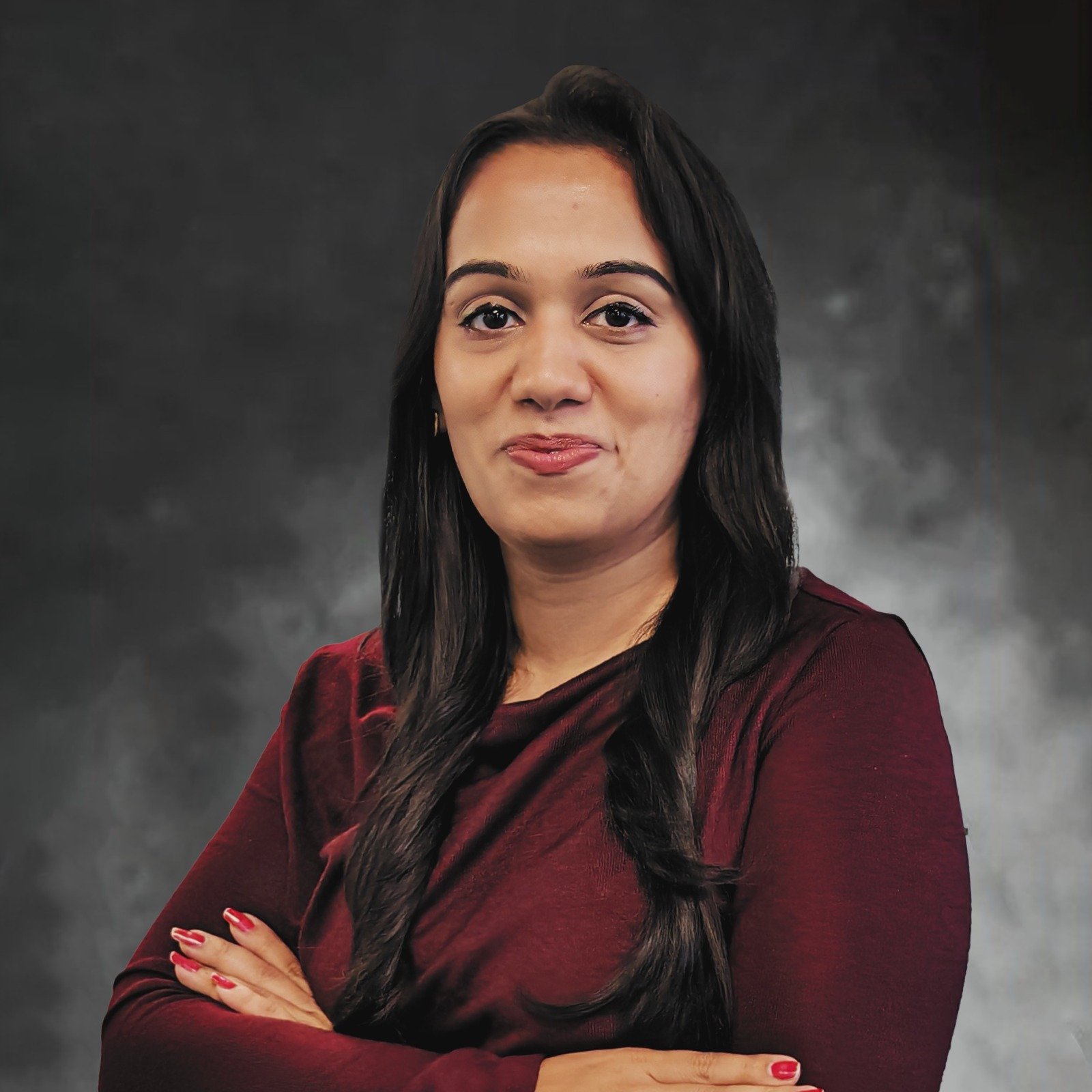 Sawan Ravani